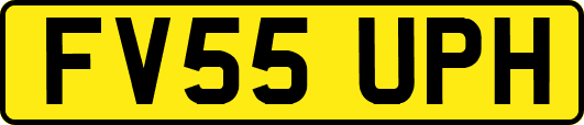 FV55UPH