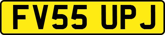FV55UPJ