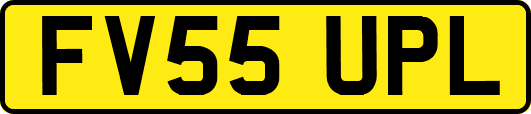 FV55UPL