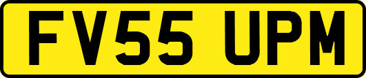 FV55UPM