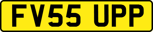 FV55UPP