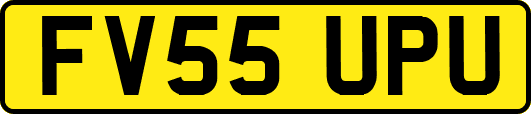 FV55UPU