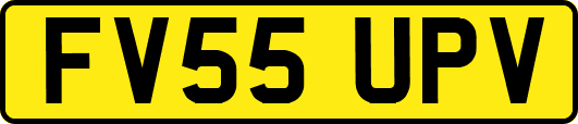 FV55UPV