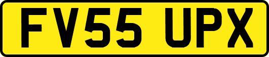 FV55UPX