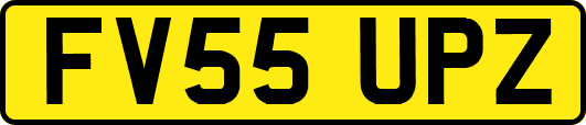 FV55UPZ