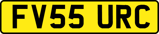 FV55URC