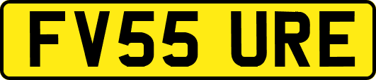 FV55URE