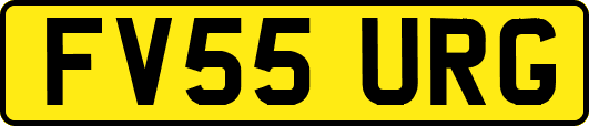 FV55URG