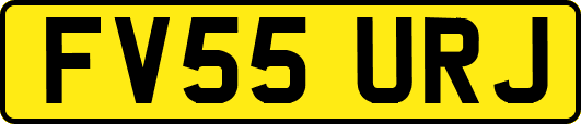 FV55URJ