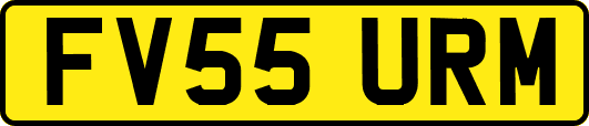 FV55URM