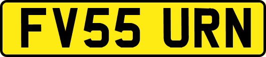 FV55URN