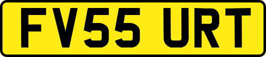 FV55URT