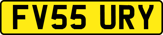 FV55URY