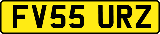 FV55URZ