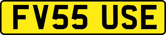 FV55USE