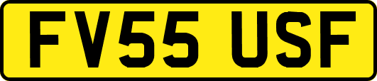 FV55USF
