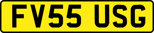 FV55USG