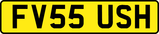 FV55USH