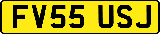 FV55USJ