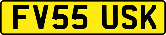 FV55USK