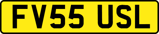 FV55USL