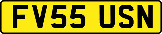 FV55USN