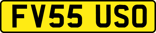 FV55USO