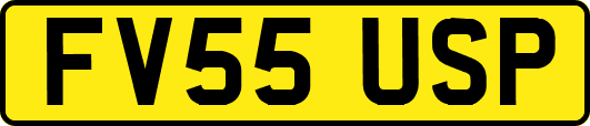 FV55USP