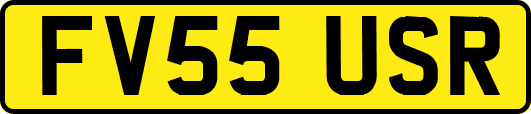 FV55USR