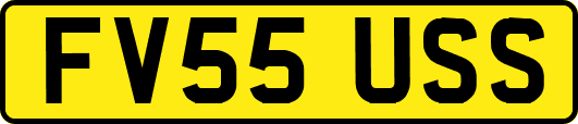 FV55USS