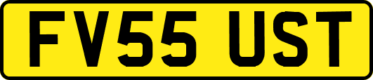 FV55UST