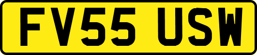 FV55USW
