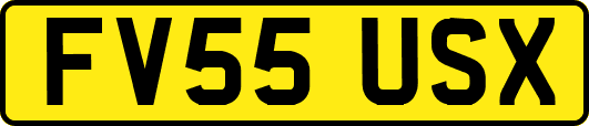FV55USX