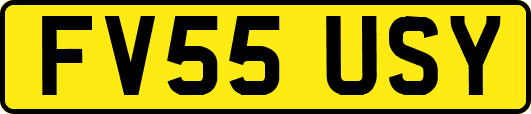 FV55USY