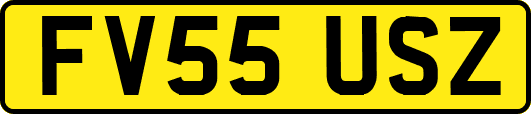 FV55USZ