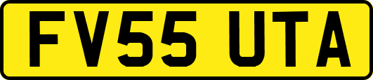 FV55UTA