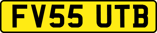 FV55UTB