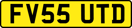 FV55UTD