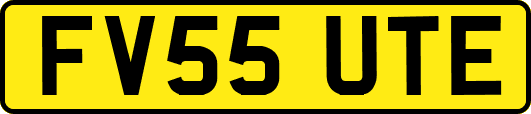 FV55UTE