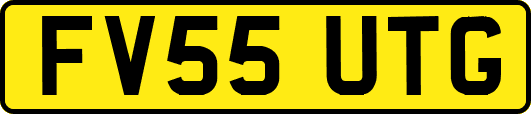 FV55UTG