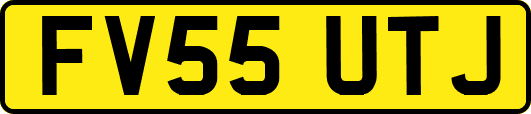 FV55UTJ