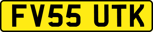 FV55UTK
