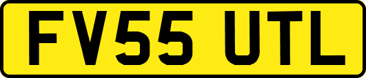 FV55UTL