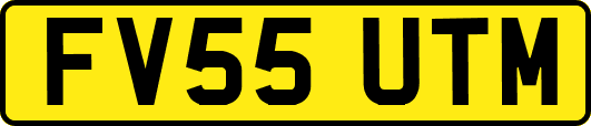 FV55UTM