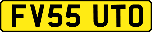 FV55UTO