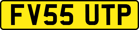 FV55UTP