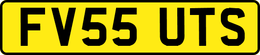 FV55UTS