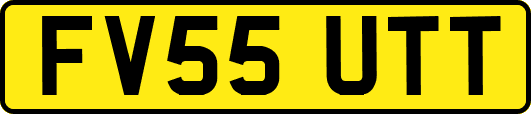 FV55UTT