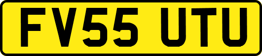 FV55UTU