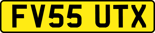 FV55UTX